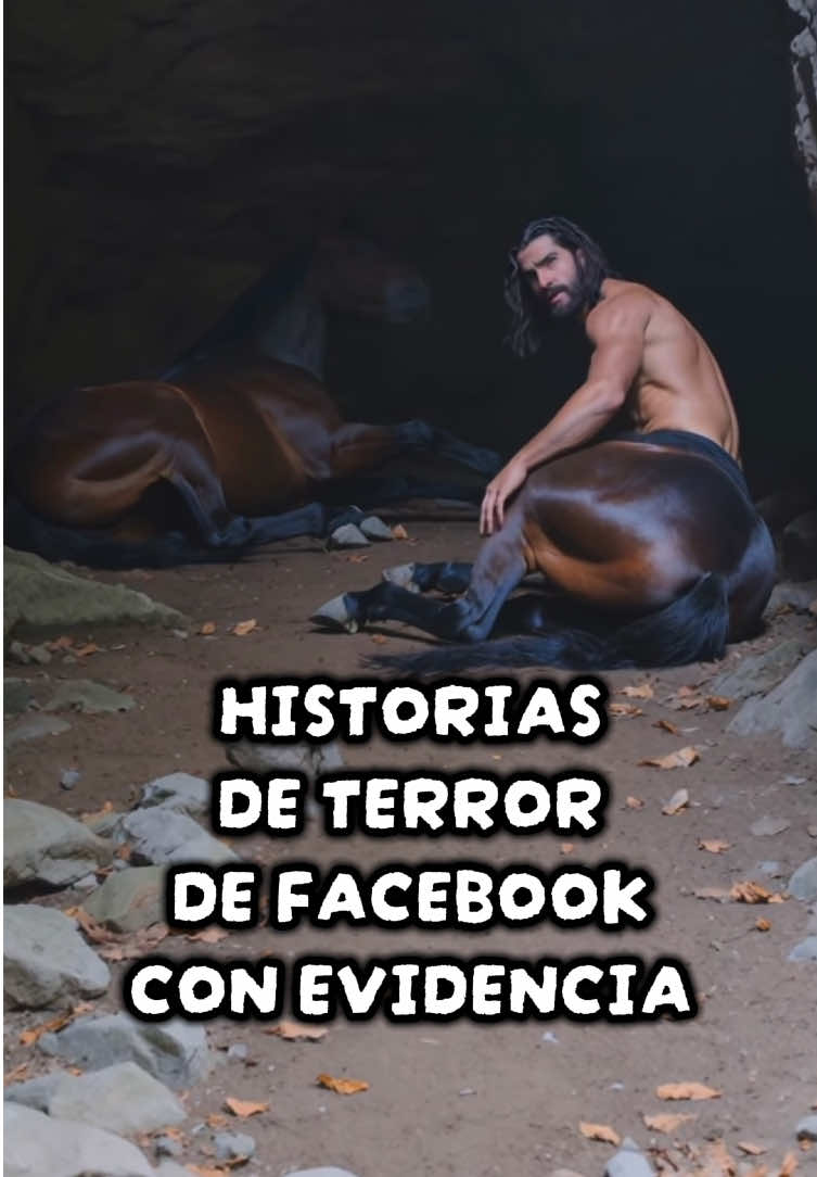 @Historias de Blair