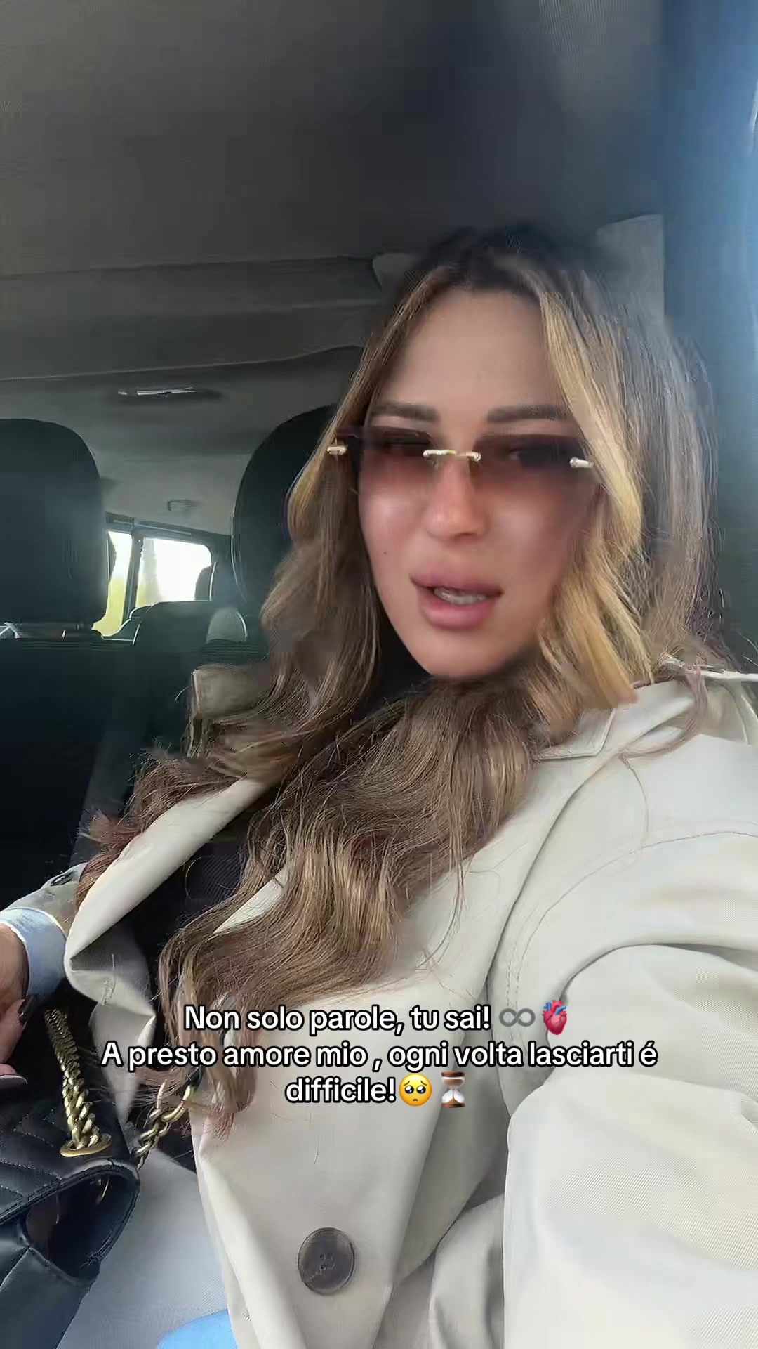 @Angela Gravina