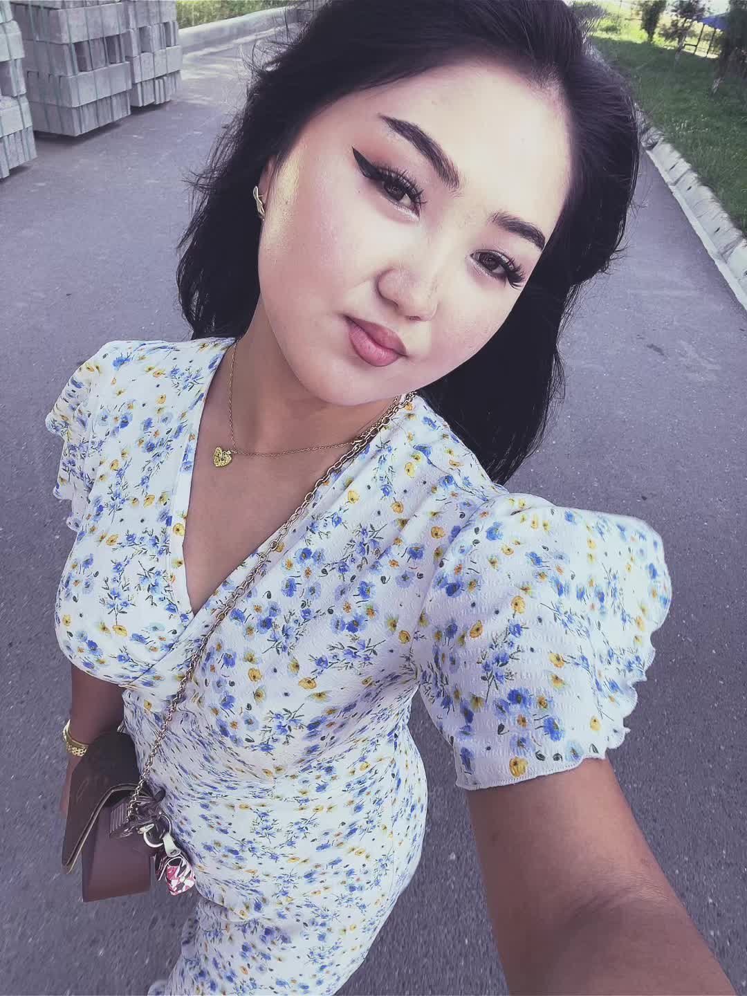 @Aykaaa__