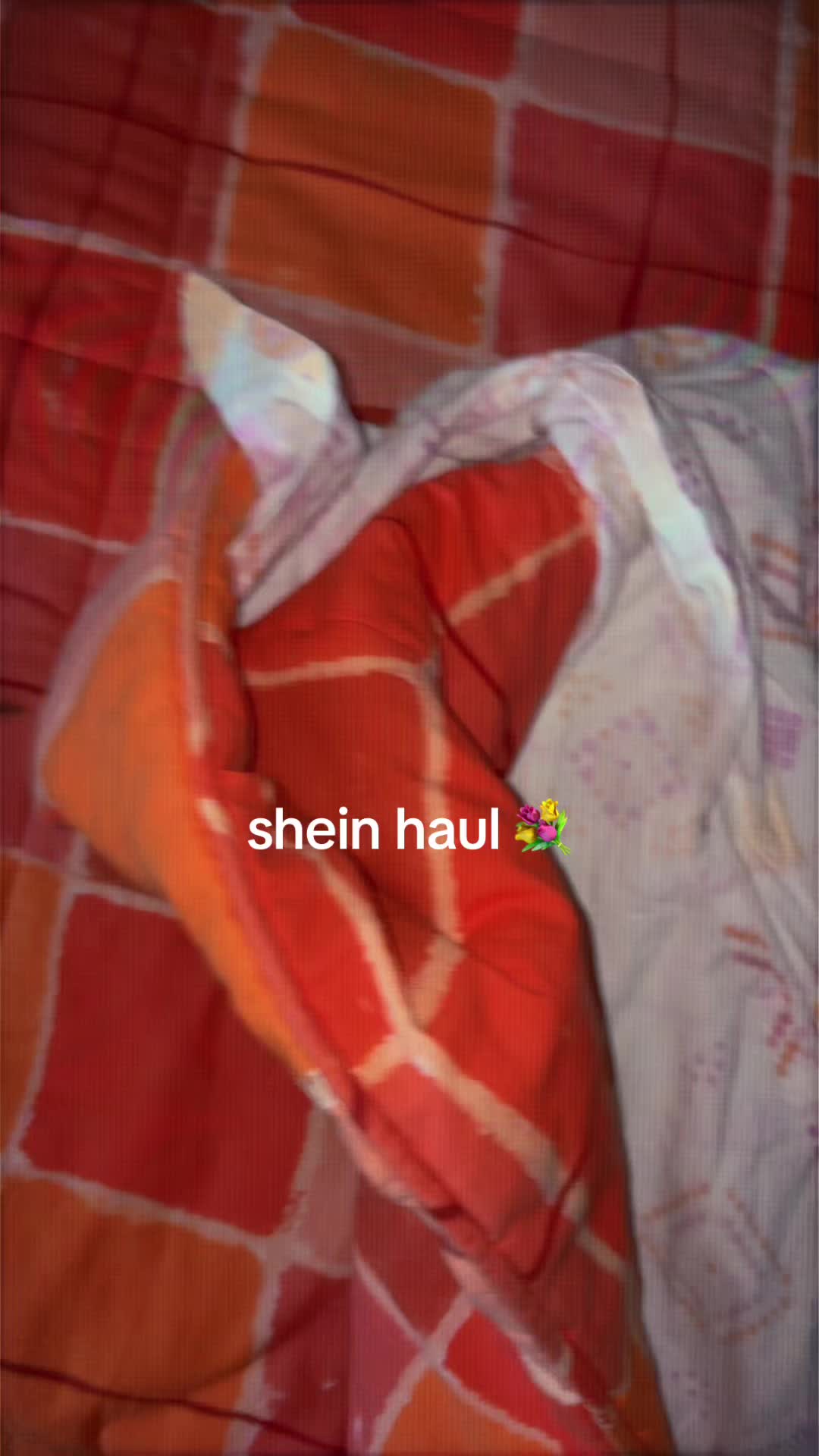 @lusy🧚&zwj;♀️