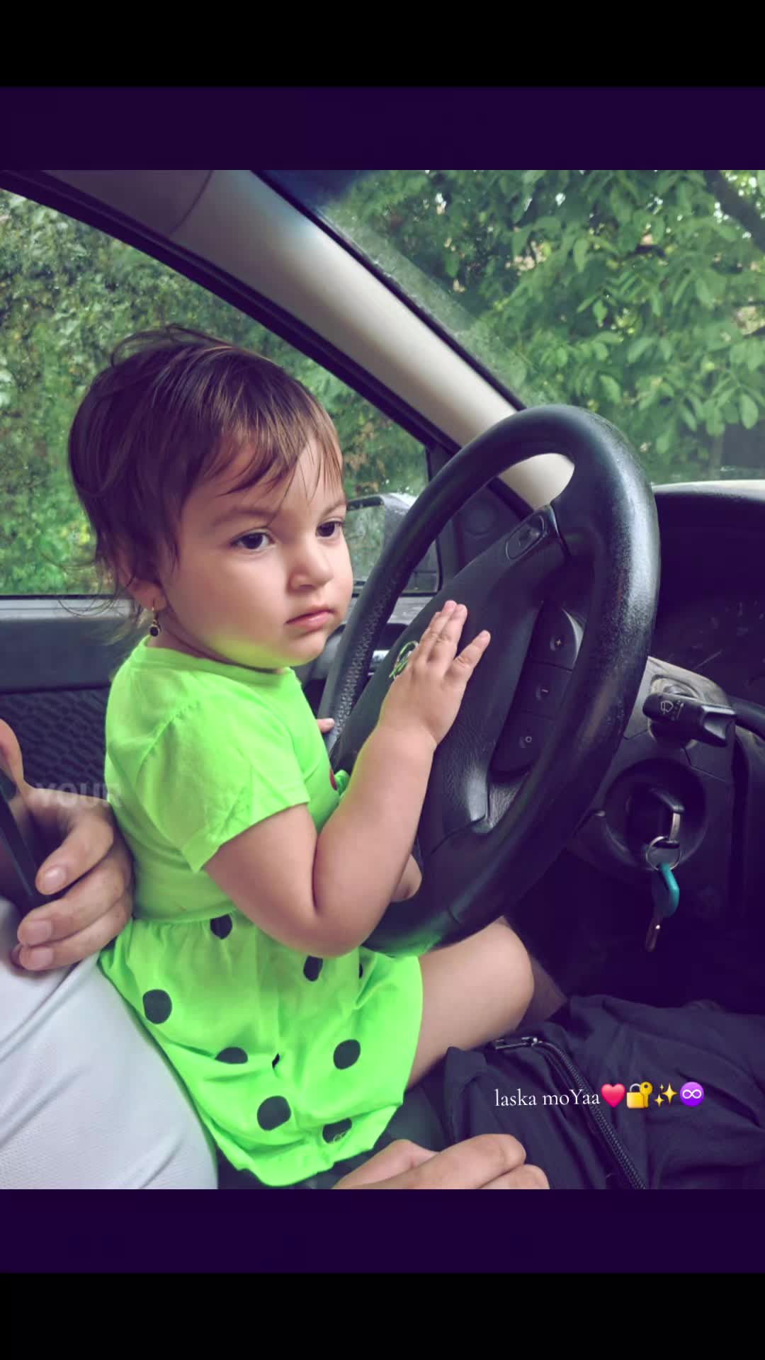 @Gabika❤️lowe✨️ Fabian🖤