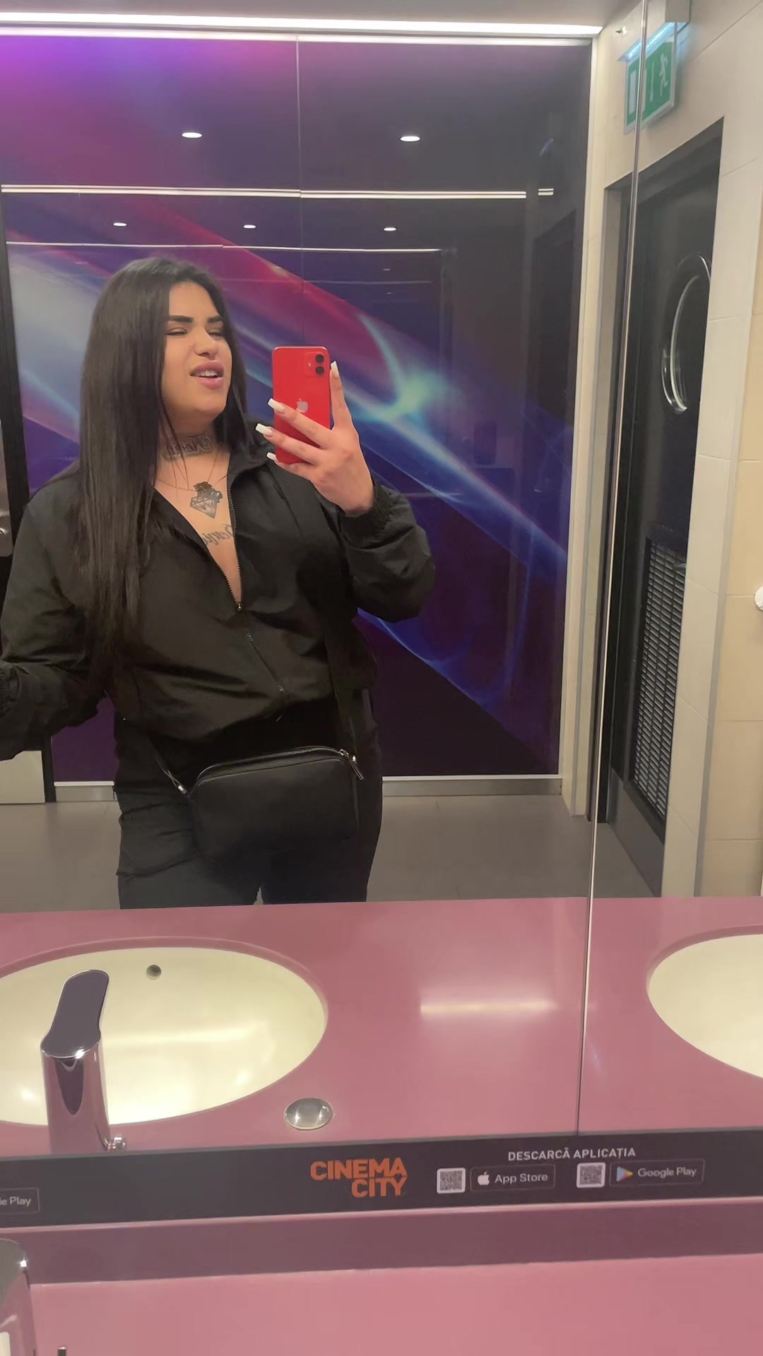 @andreeadmt1