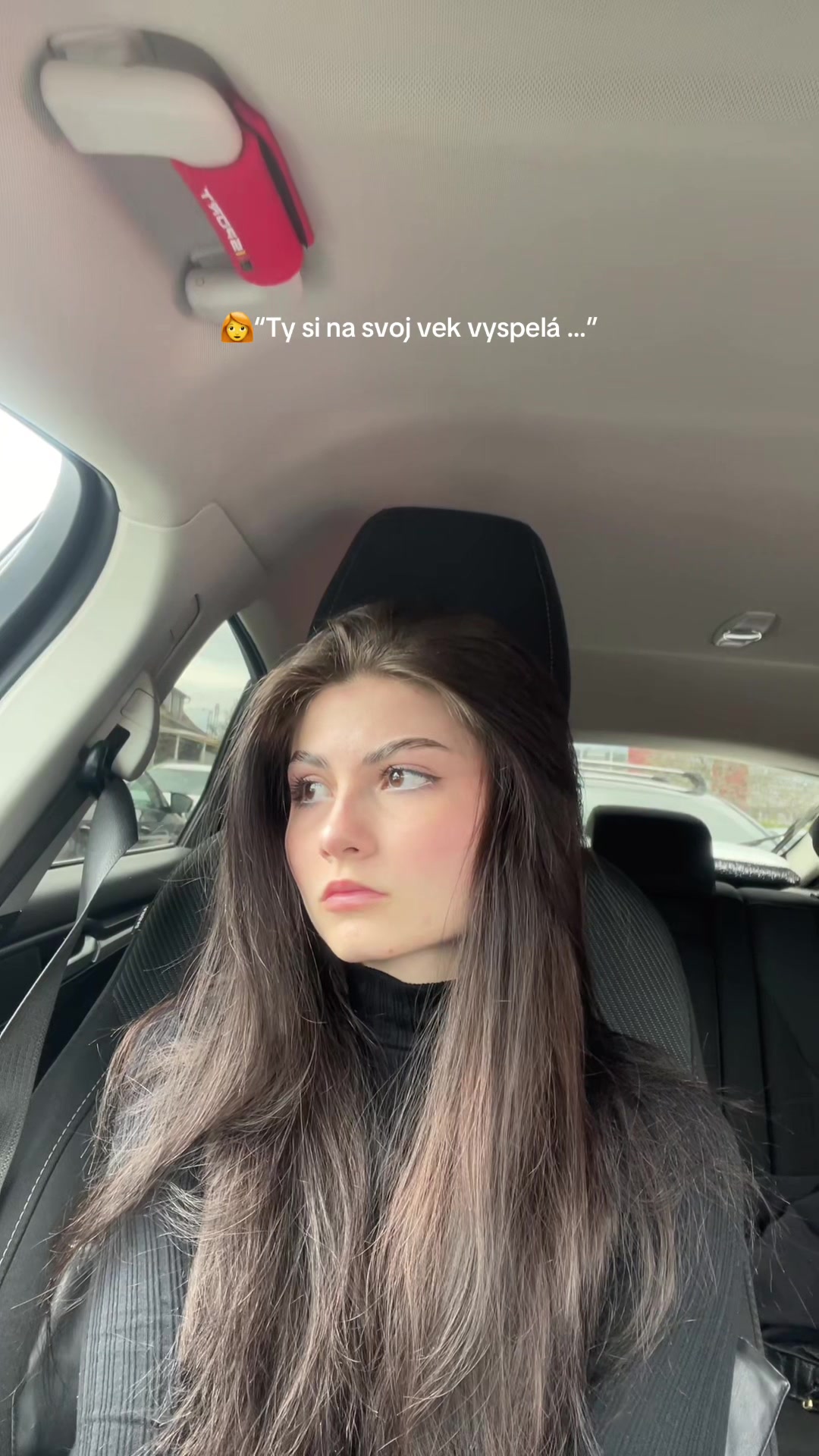 @Nat&aacute;lia Poľansk&aacute;👀