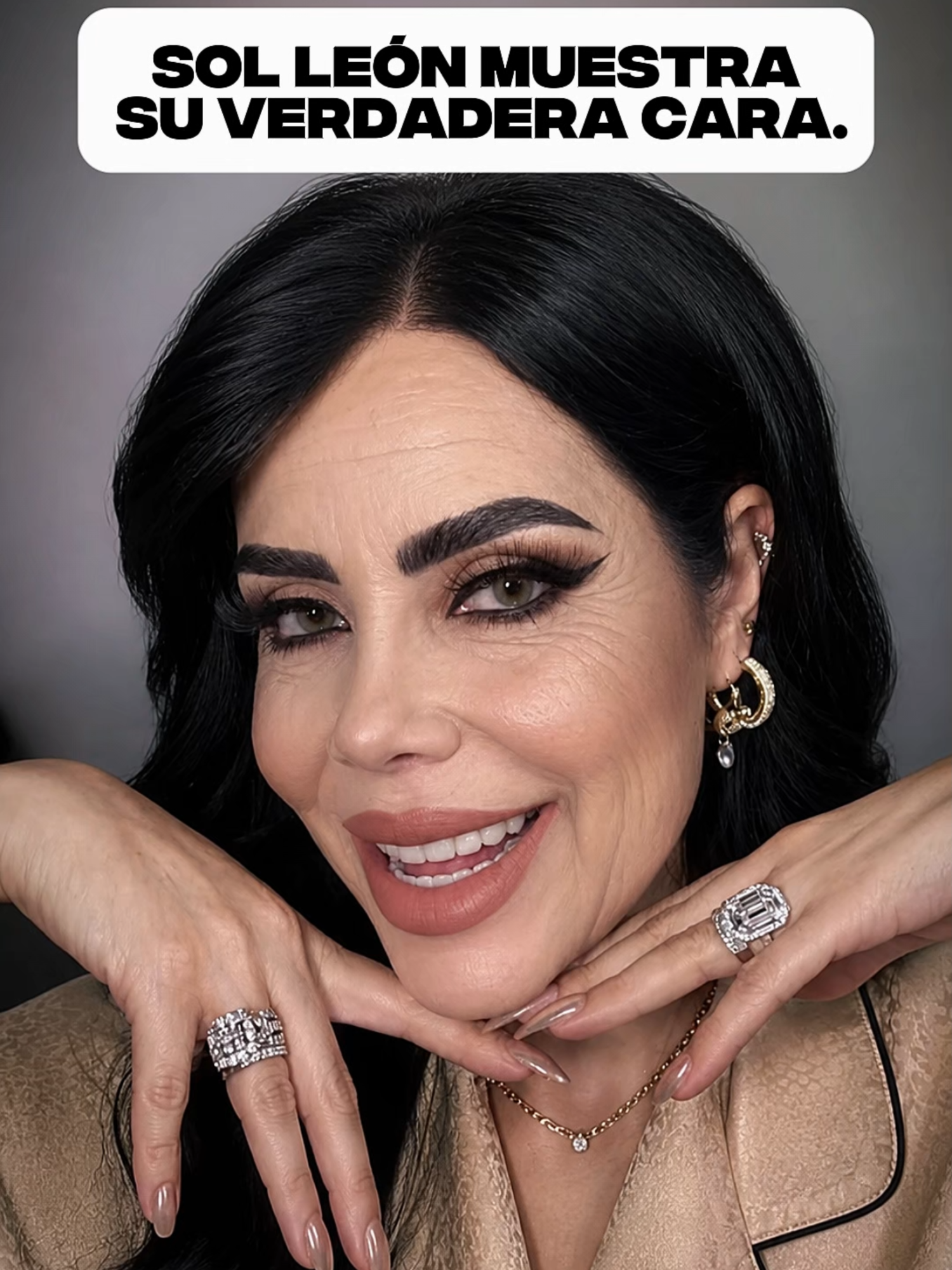 @Influencers Virales Mexico