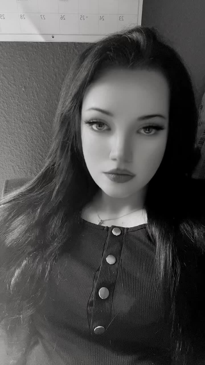 @channymusic777
