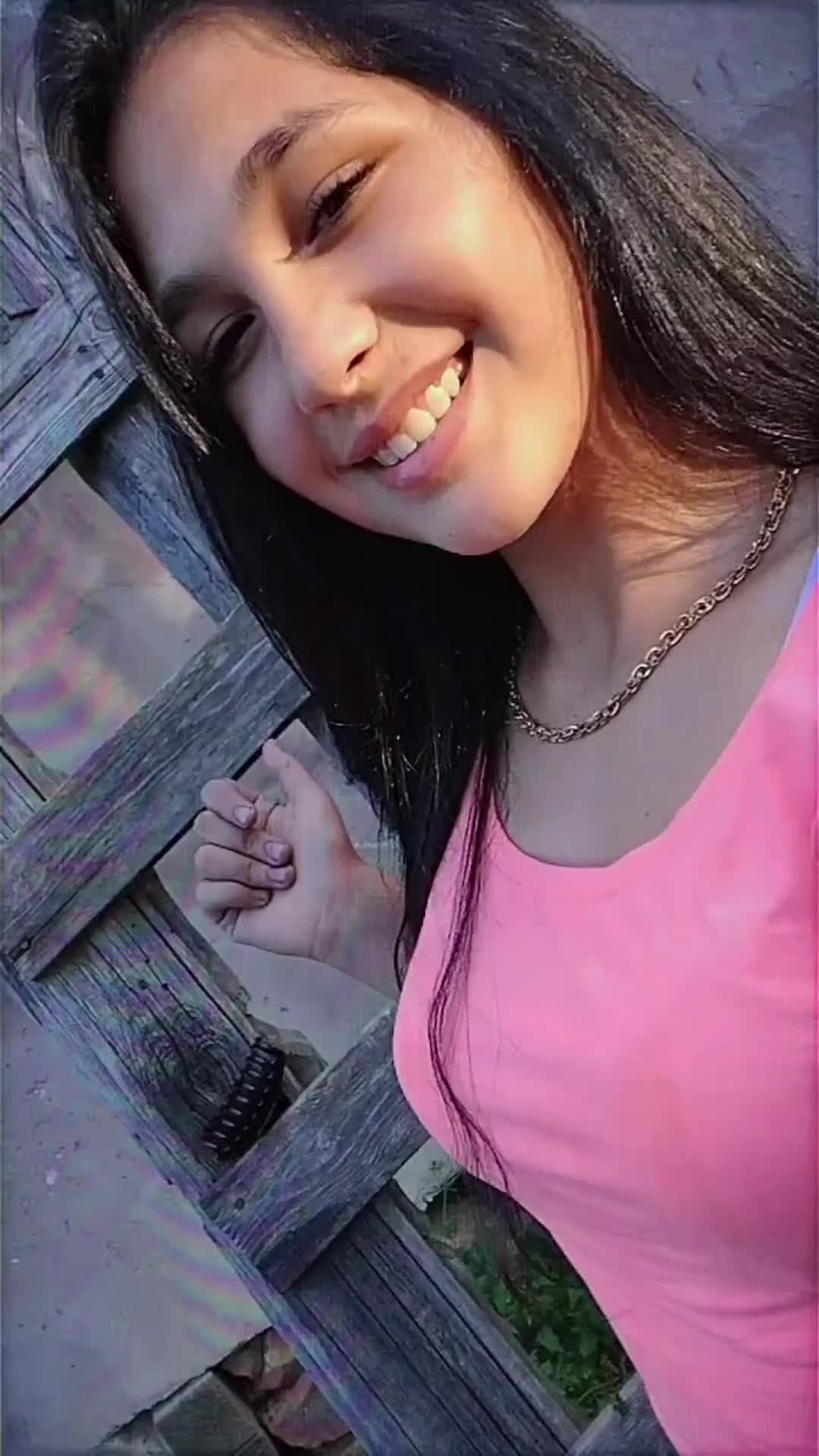 @Daniela_777🎲