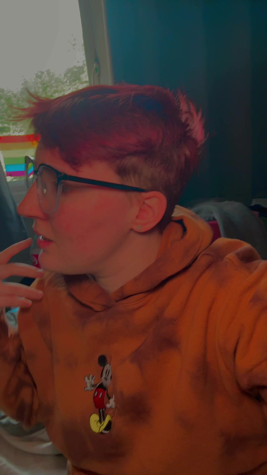 @kim 🏳️&zwj;🌈