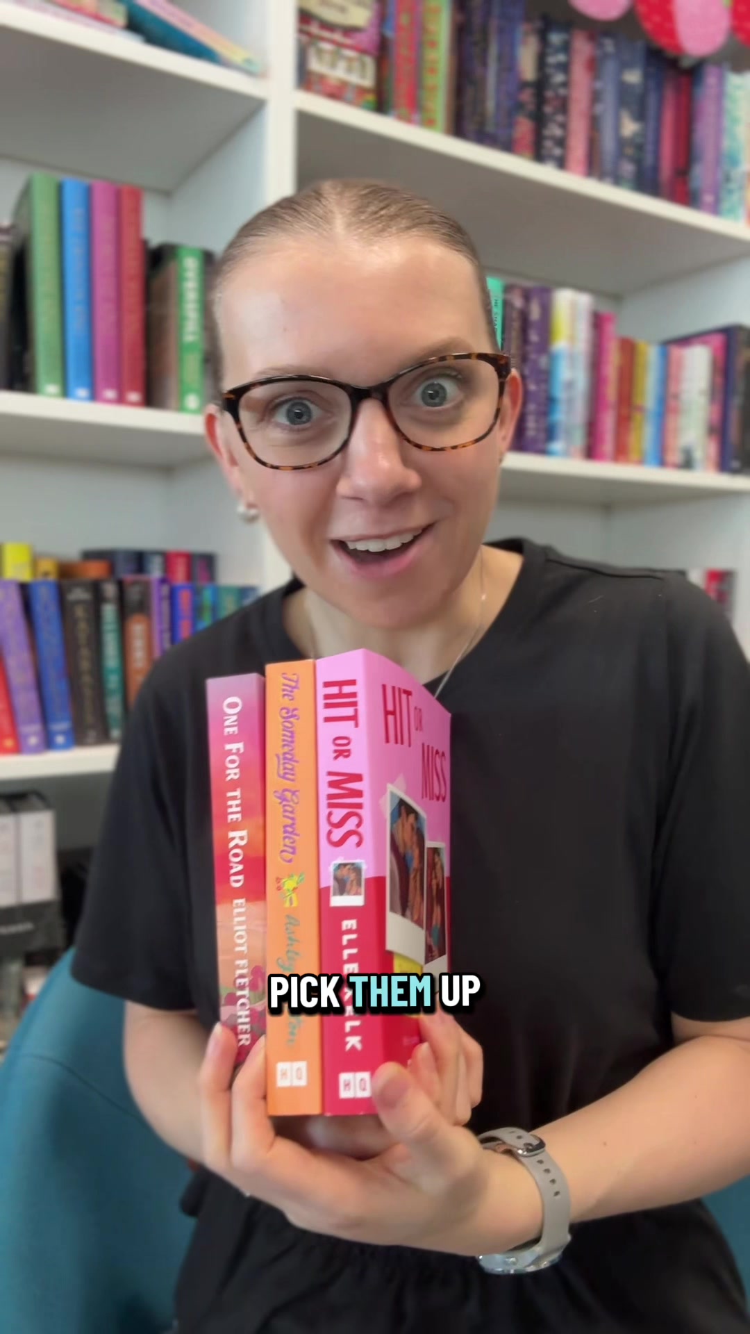 @HarperCollinsUK