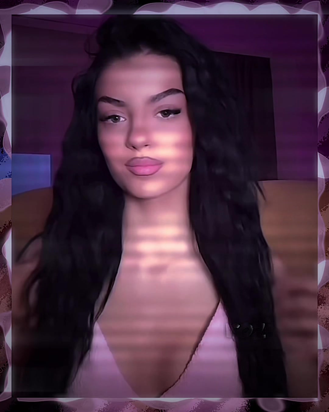 @𝘾𝙝𝙞𝙠𝙞𝙩𝙖𝙨𝙗𝙖𝙗𝙚