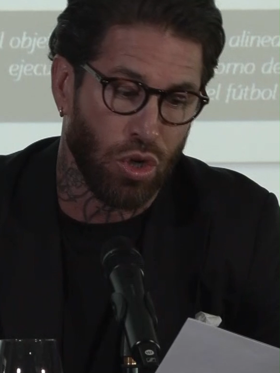 @Periódico 20minutos