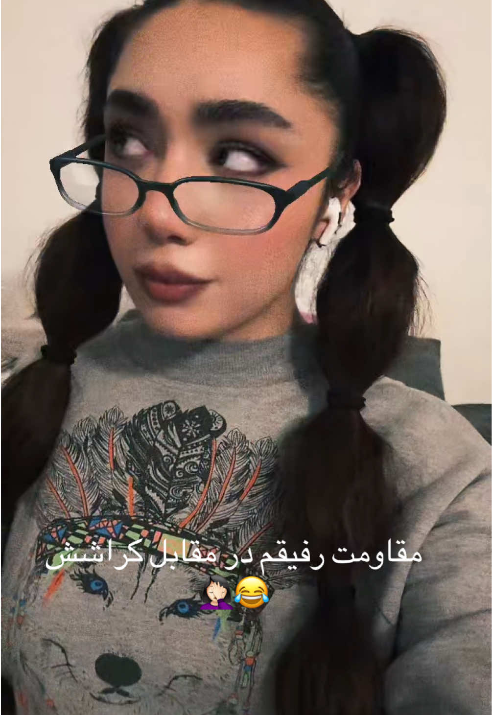 @𝓗𝓪𝓵𝓸𝓻𝓪🧚🏼&zwj;♀️✨