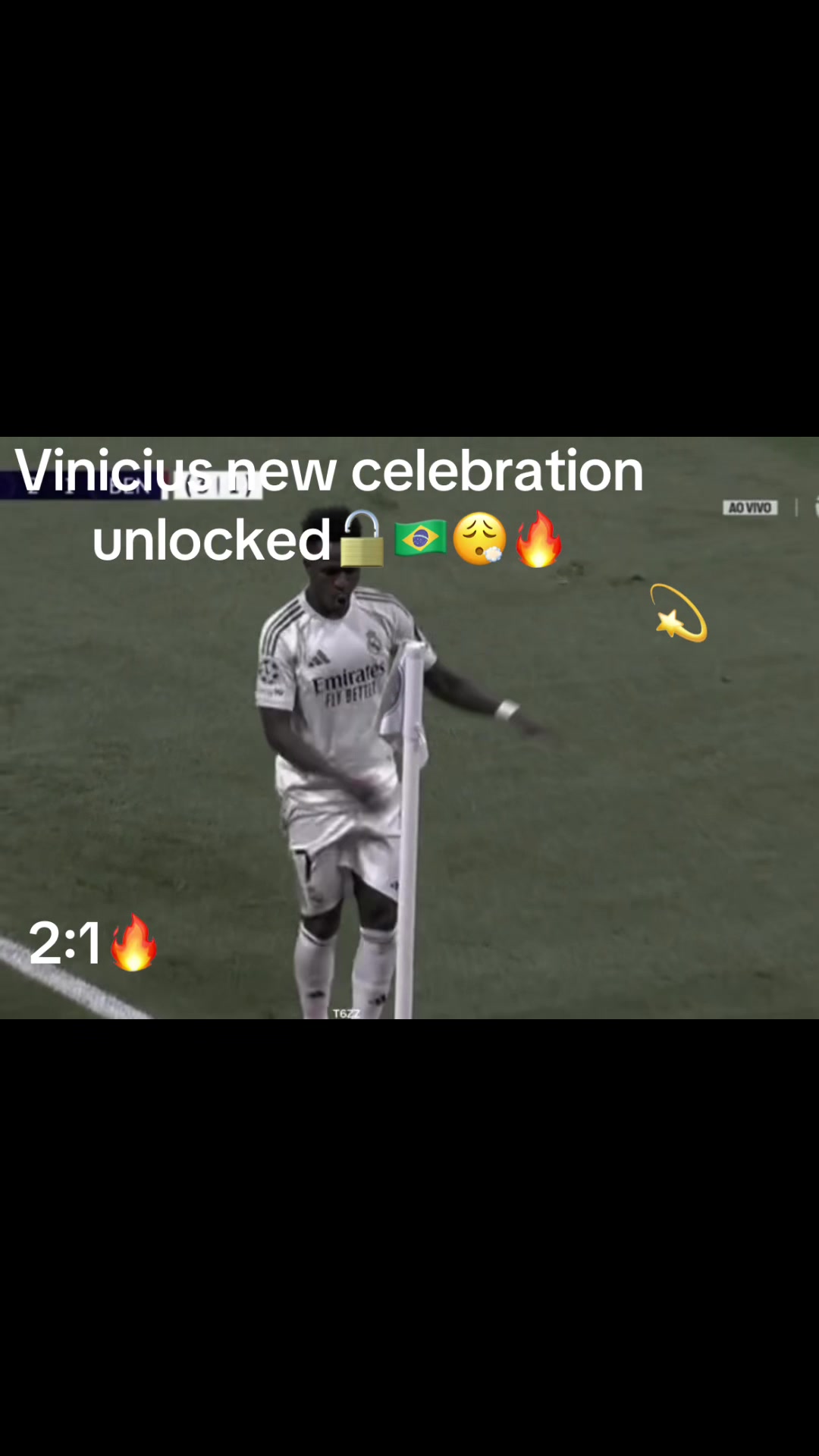 @&bull;{_&Scaron;avelqq_}&bull;