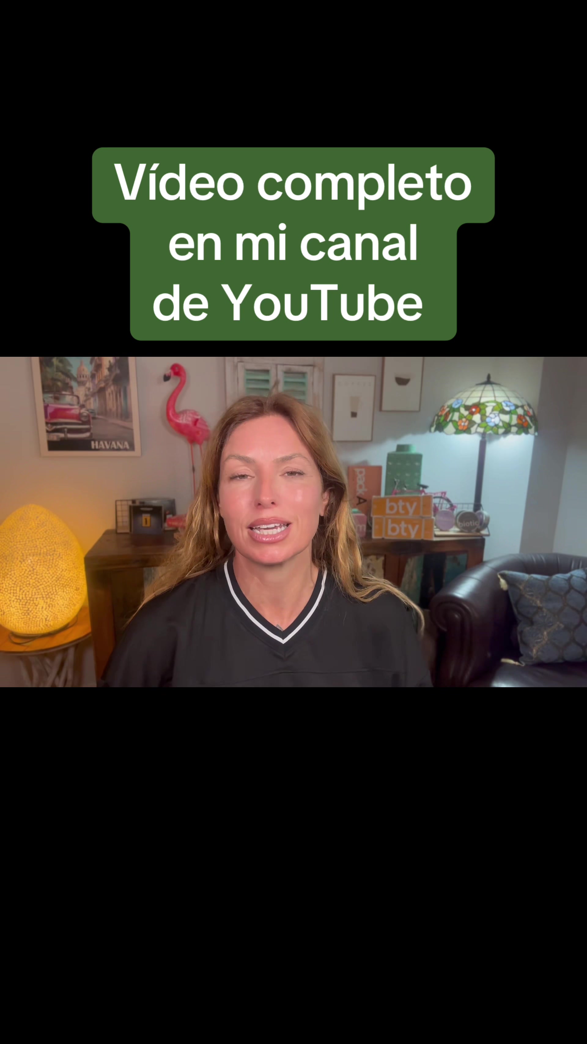 @ramseyferrero