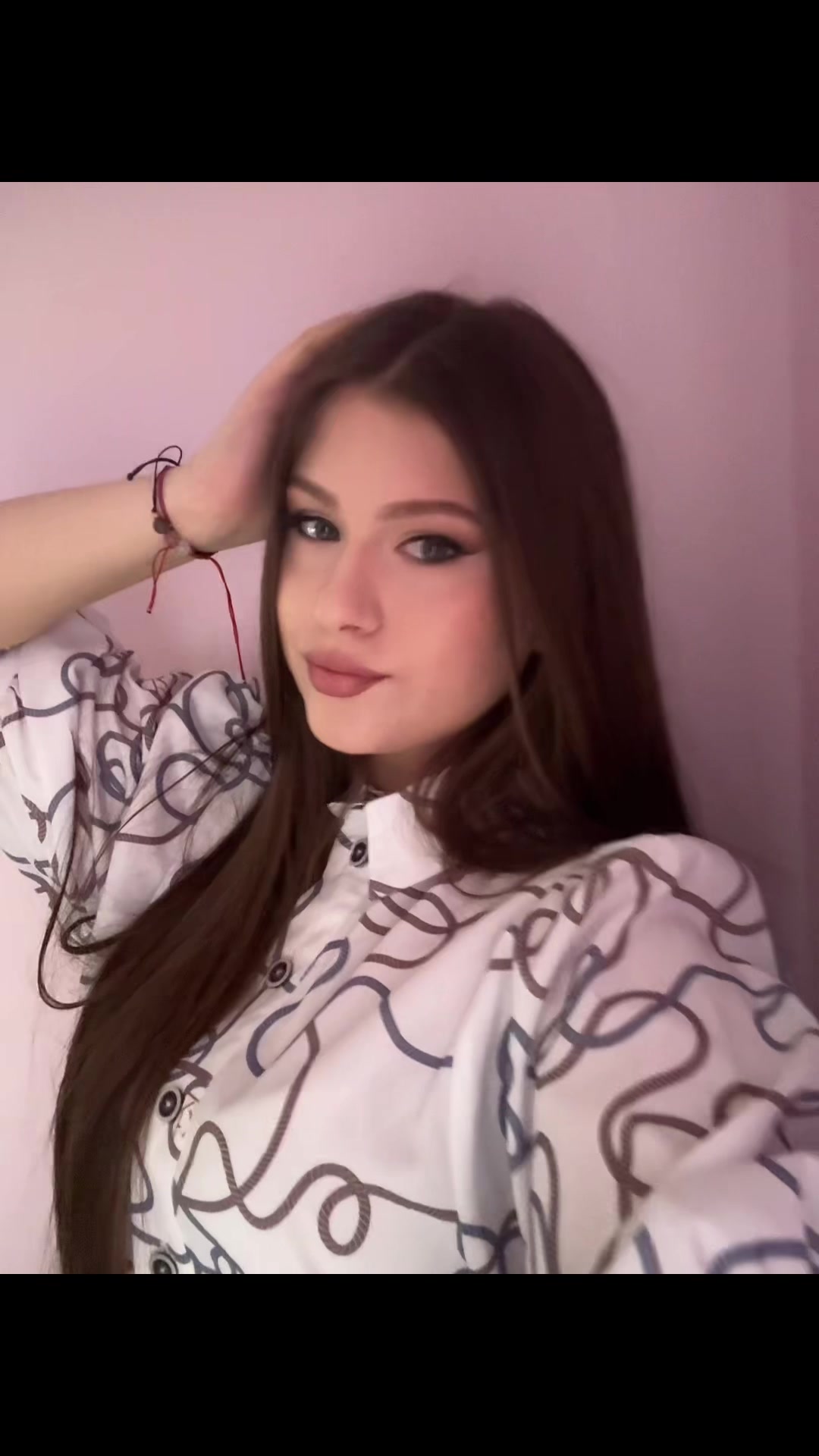 @𝕀𝕧𝕖𝕥𝕠𝕠