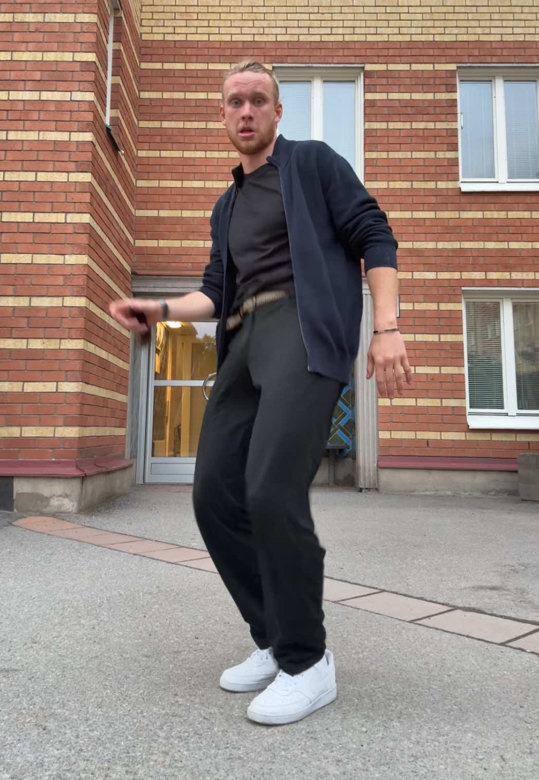@Simon Gudmundsson