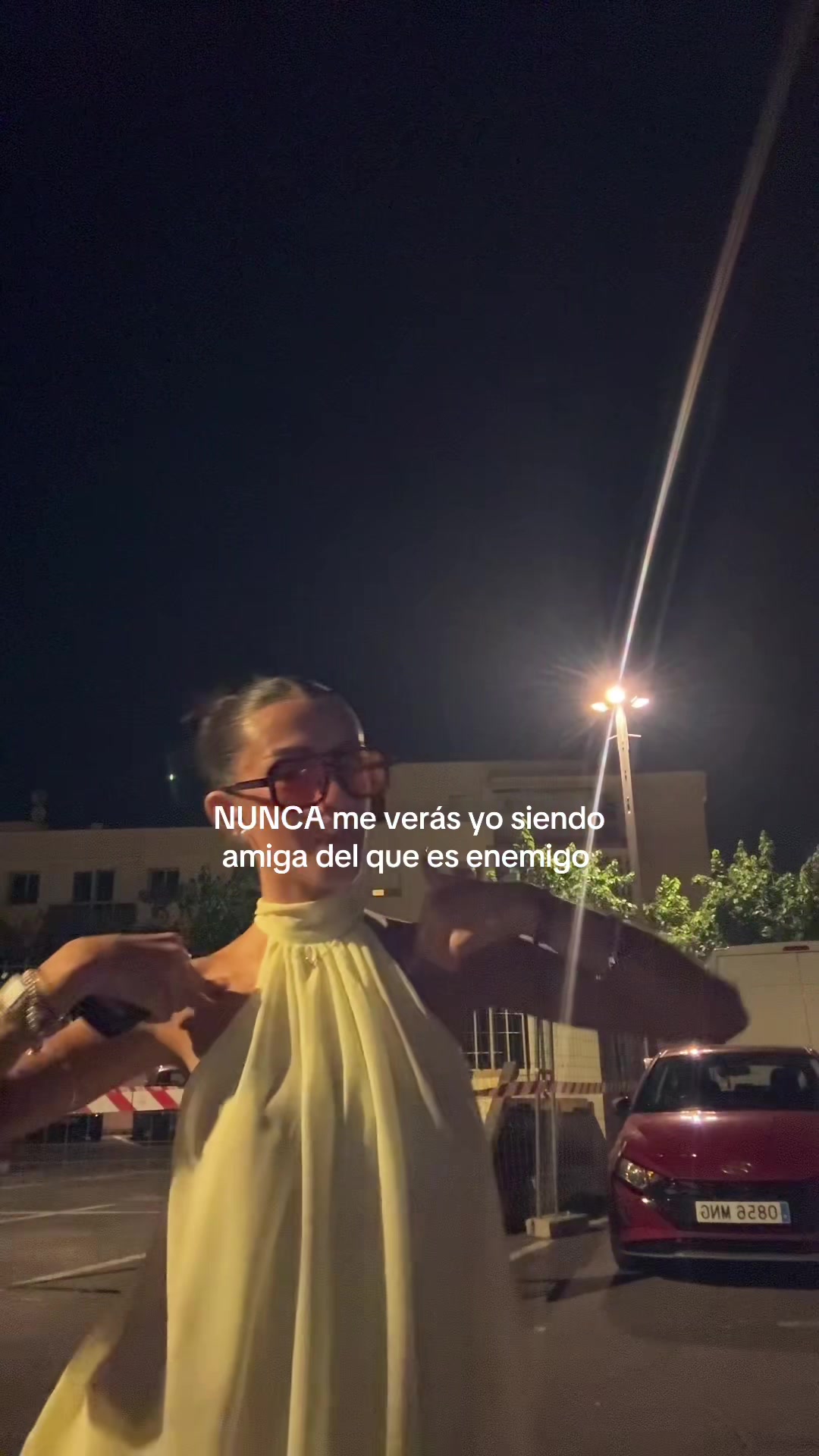 @𝐋𝐚𝐢𝐚🩷𝐃𝐚𝐳𝐚