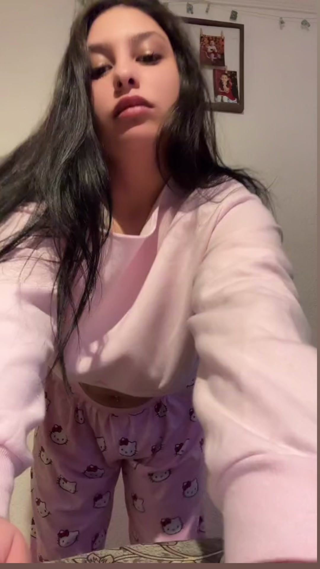 @Vanii💋🤍