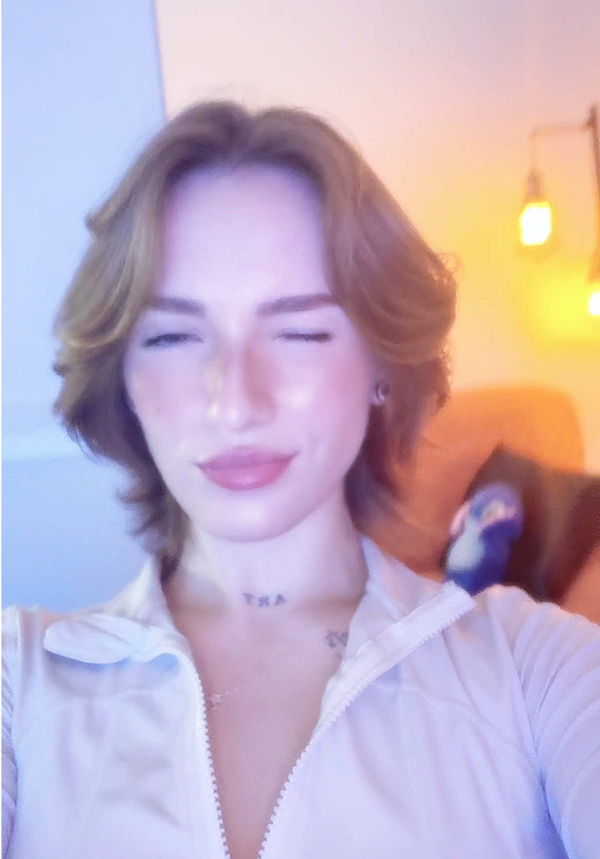 @₳DD₳LHEIĐ