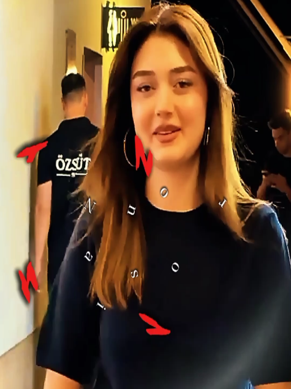 @Nisanoor Yavuz