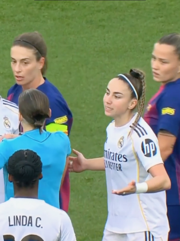 @GOALHERTV