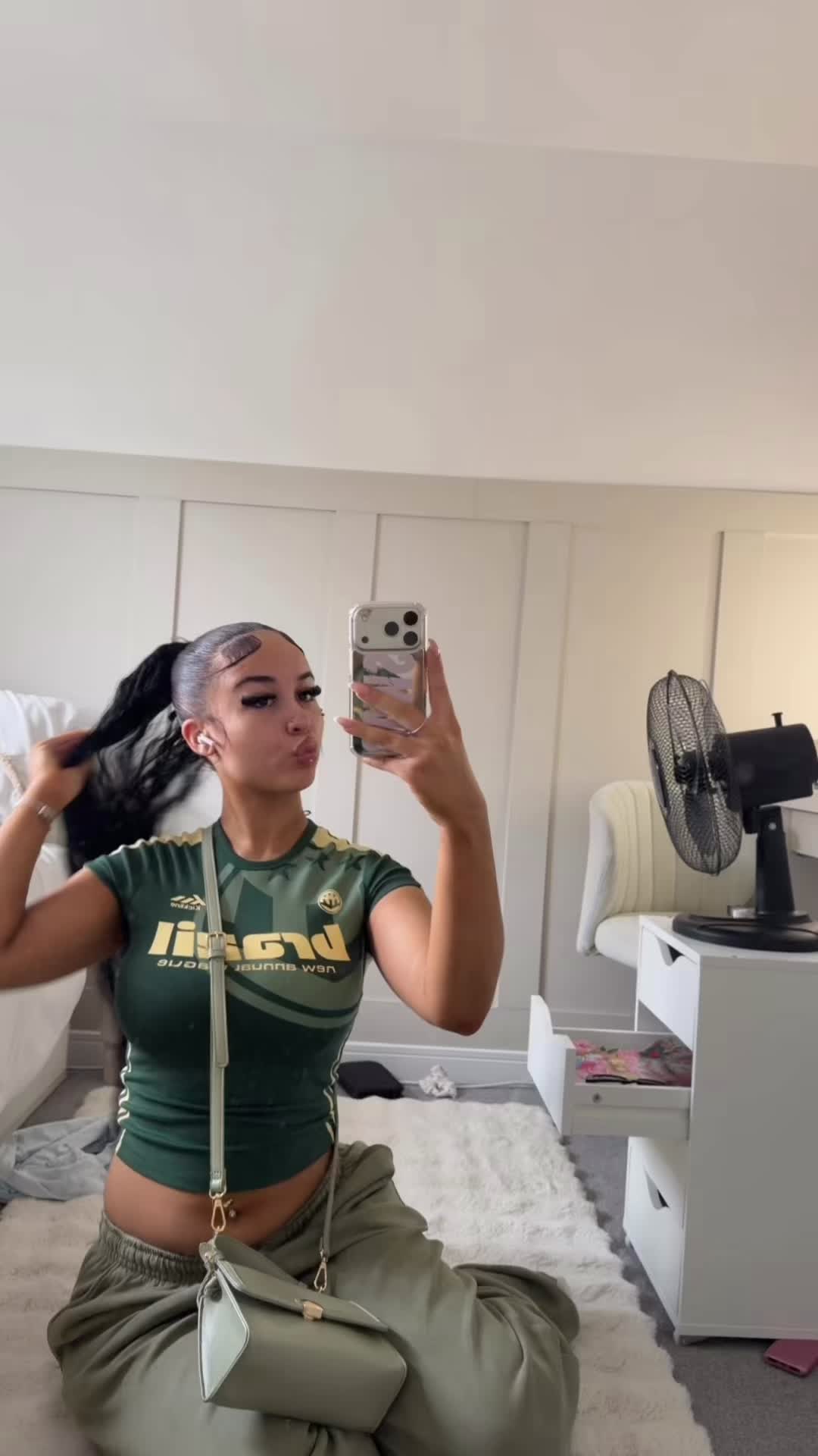 @&lsquo;mvp