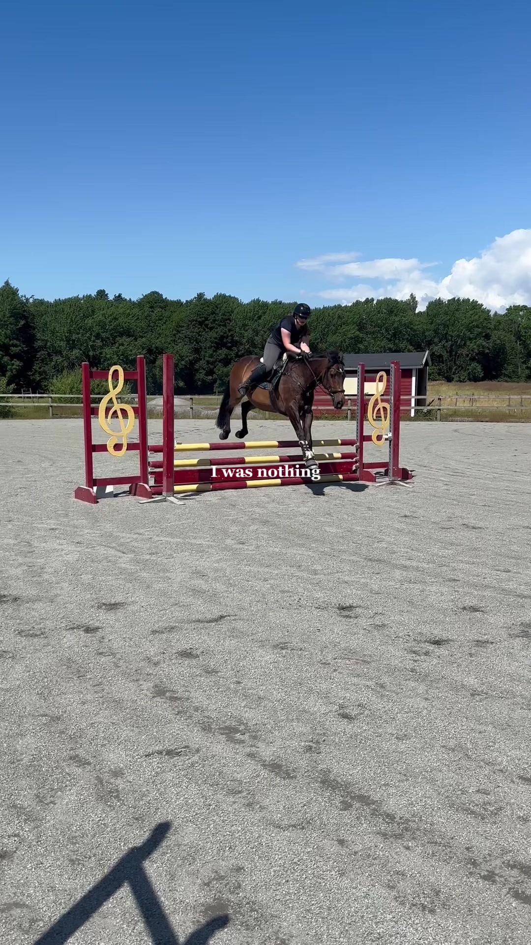 @Tilda Zöller🇸🇪