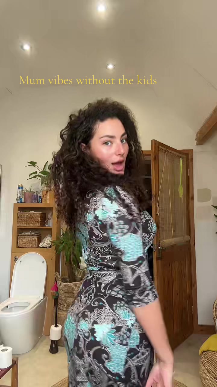 @graceirismay