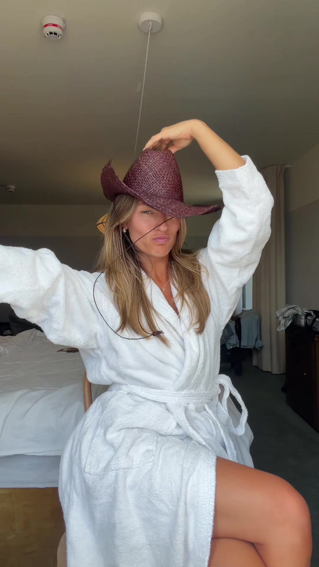 @Sanna Jörnvik Déman