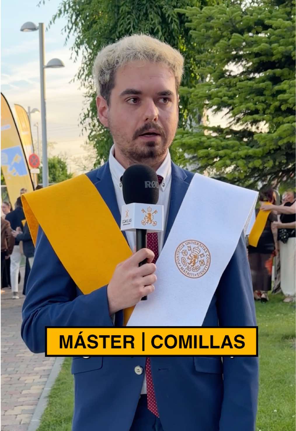 @Universidad Comillas