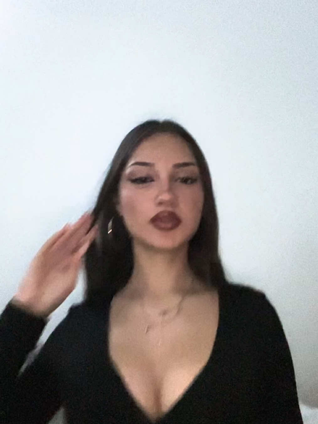 @_.Melinaa._