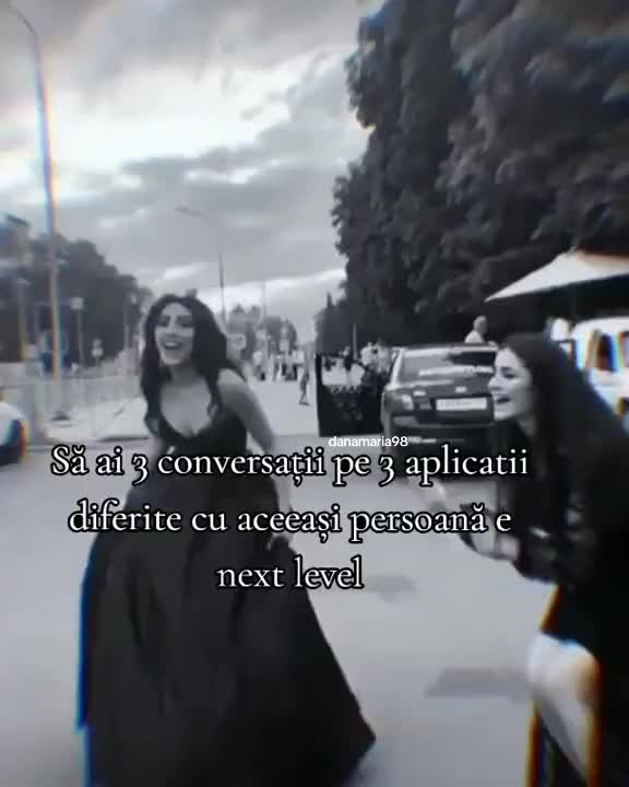 @Danamaria98