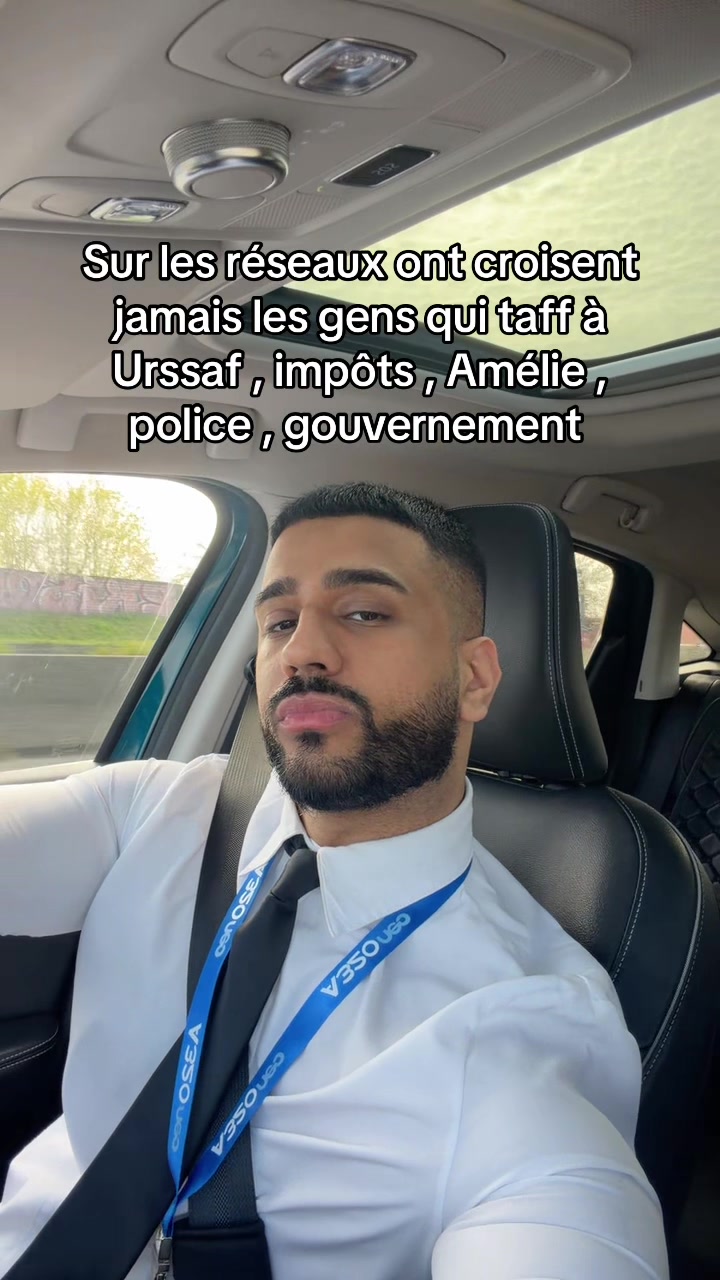 @rehan93x 🇵🇰