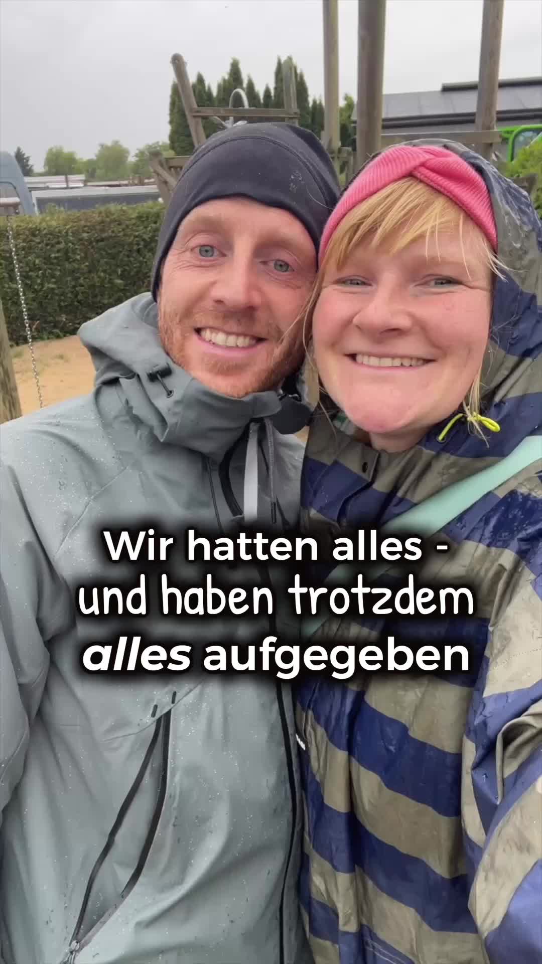 @Frischluft Familie