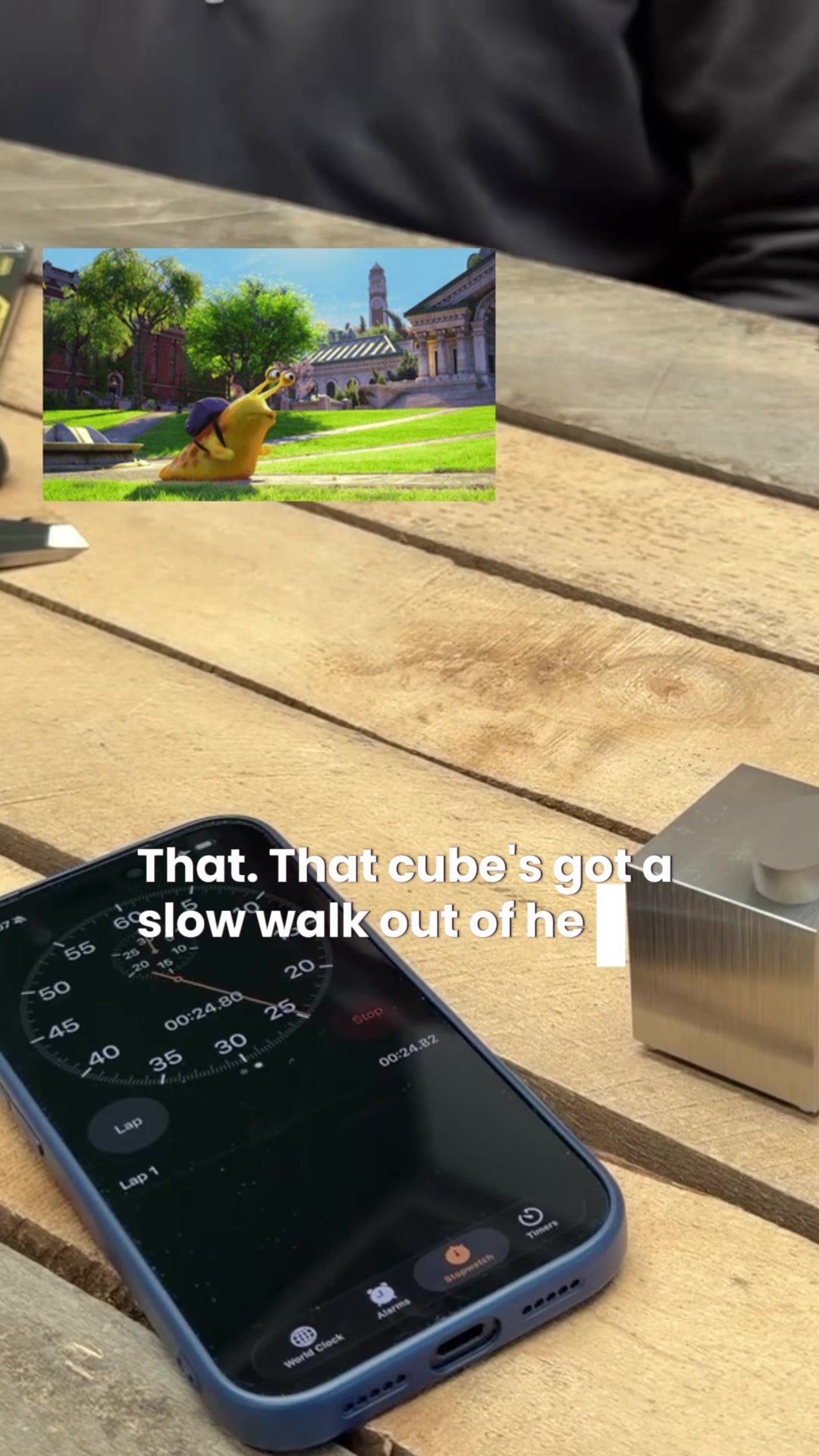 @MetMo