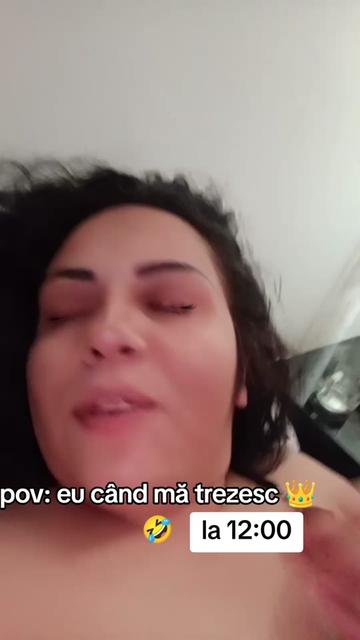 @👸Creața💎Mea👸