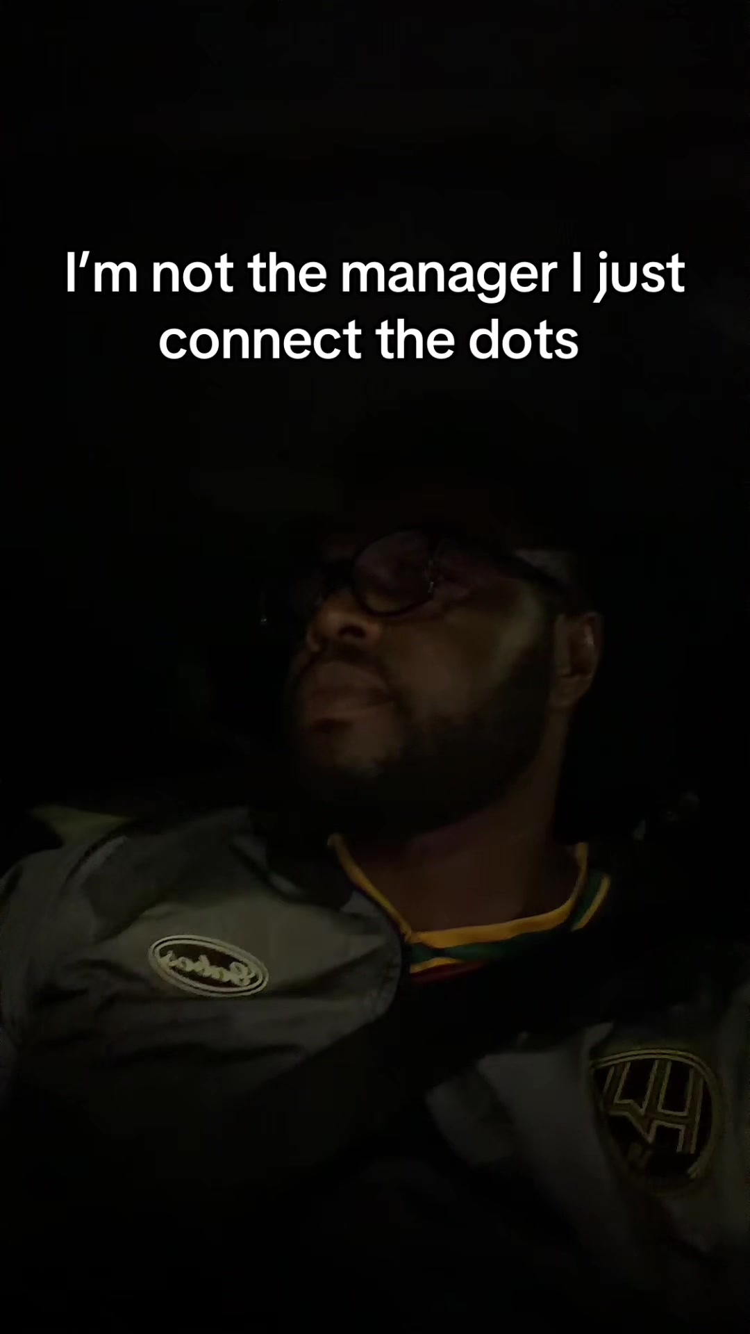 @bobbykasanga20