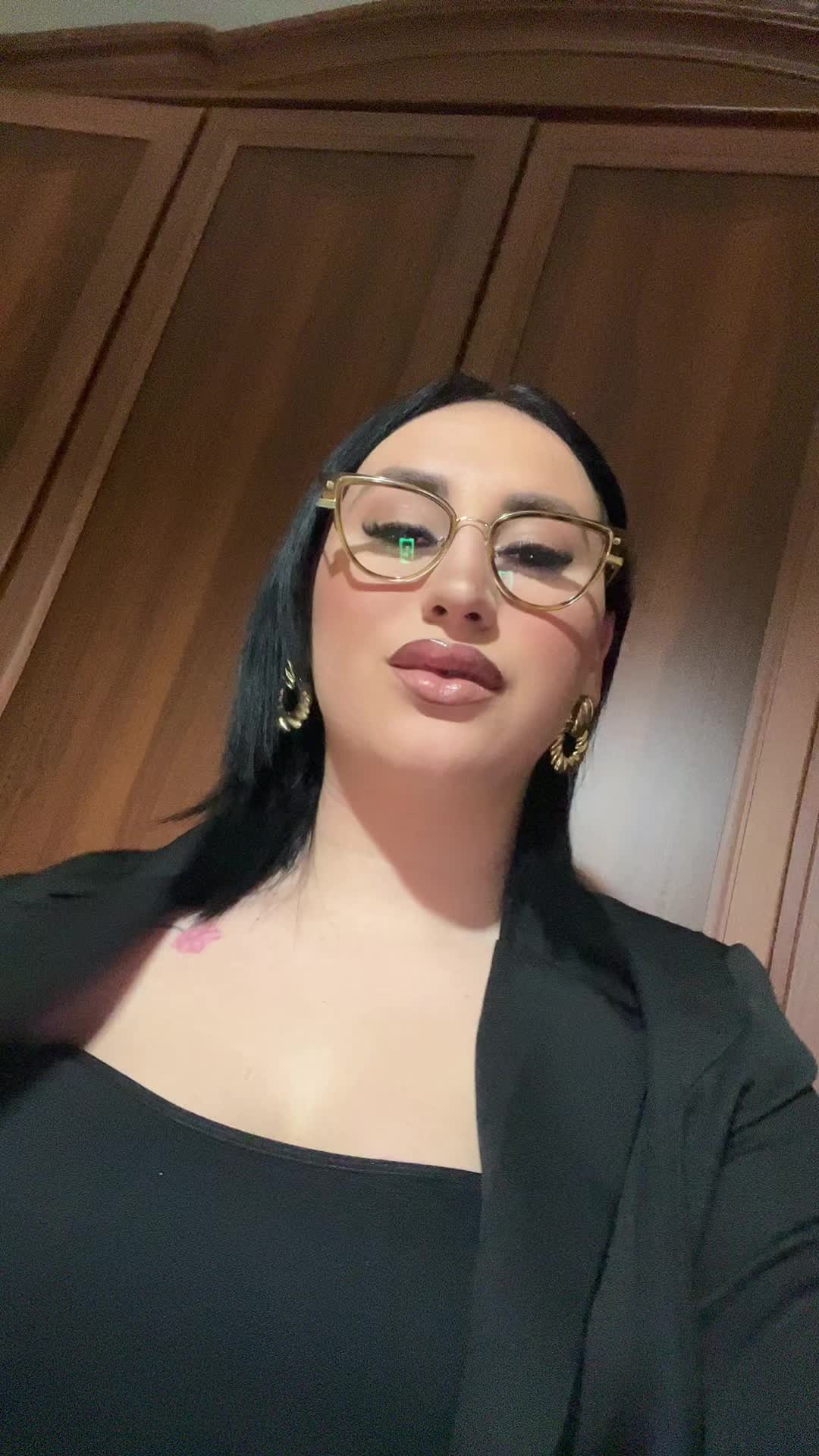 @Antonella Randazzo🔥