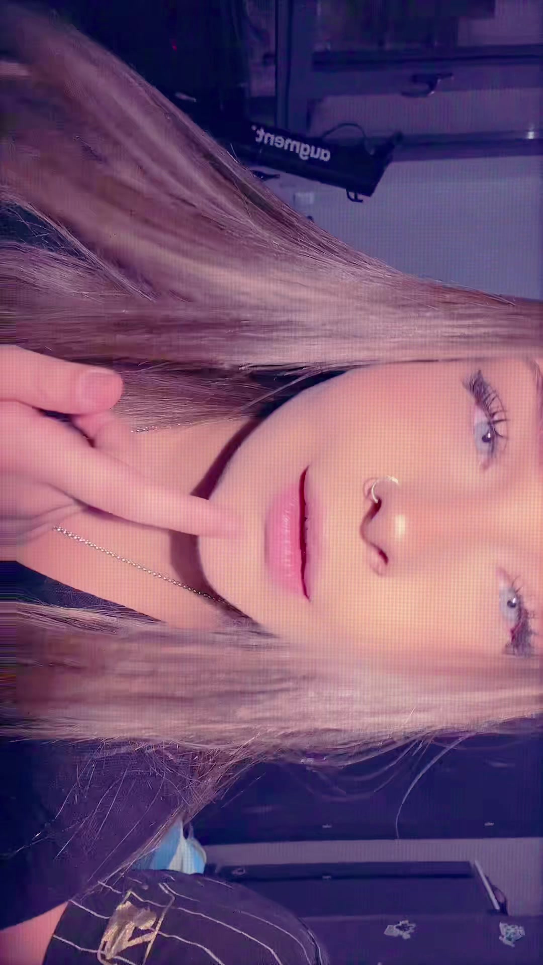 @erikahc