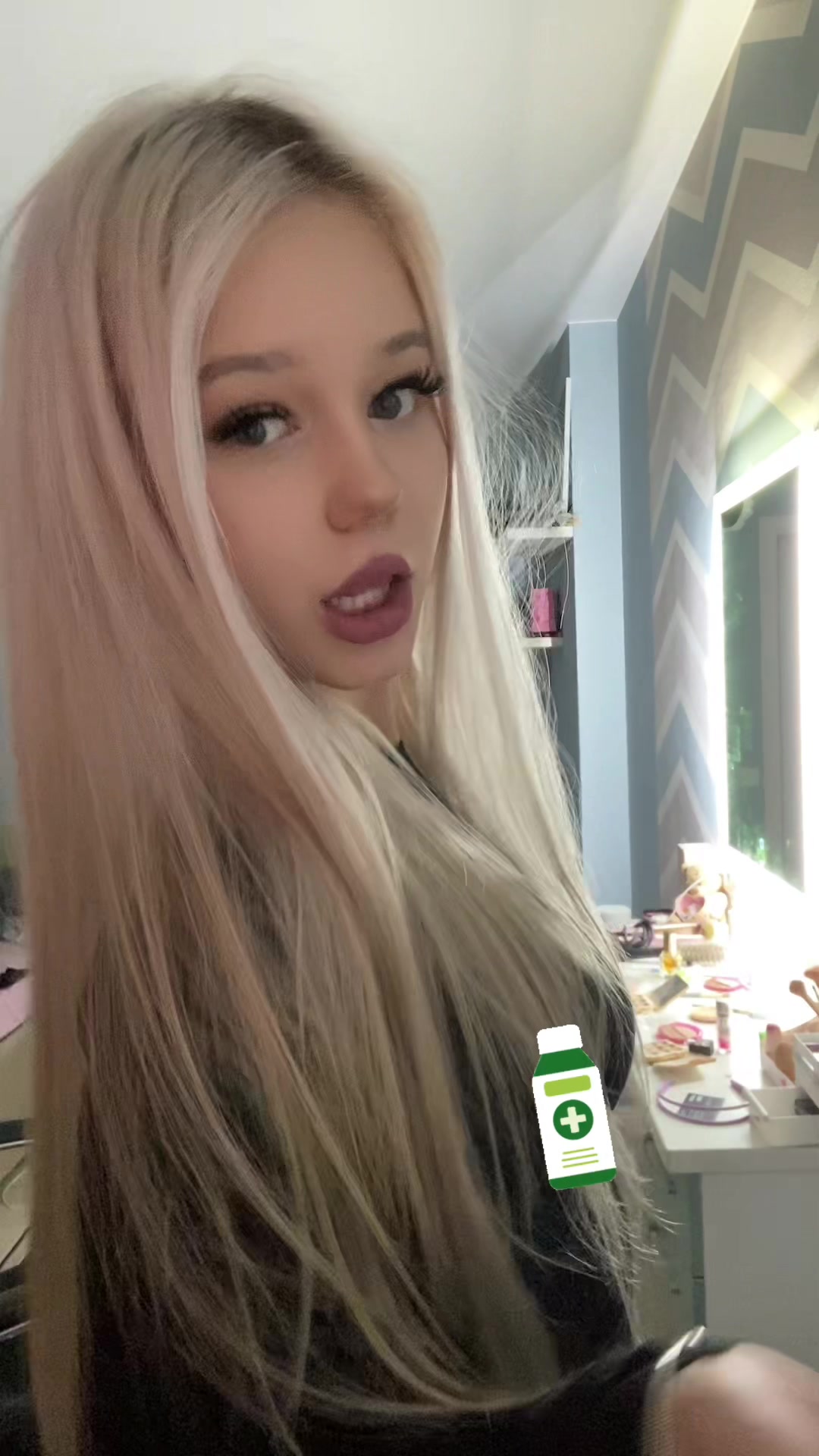 @дос.