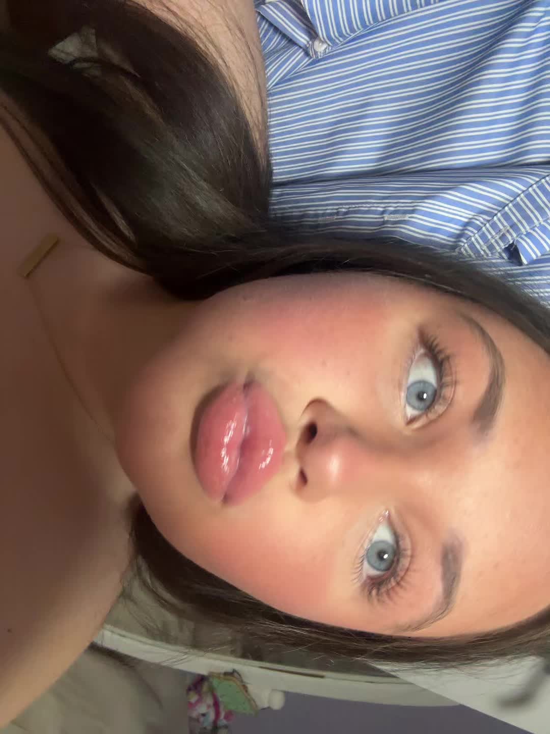 @aimee spam ๐