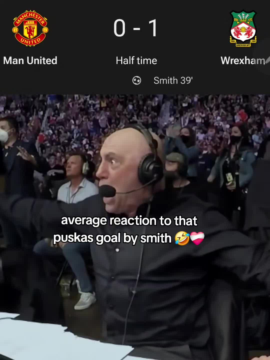 @aepstealth2
