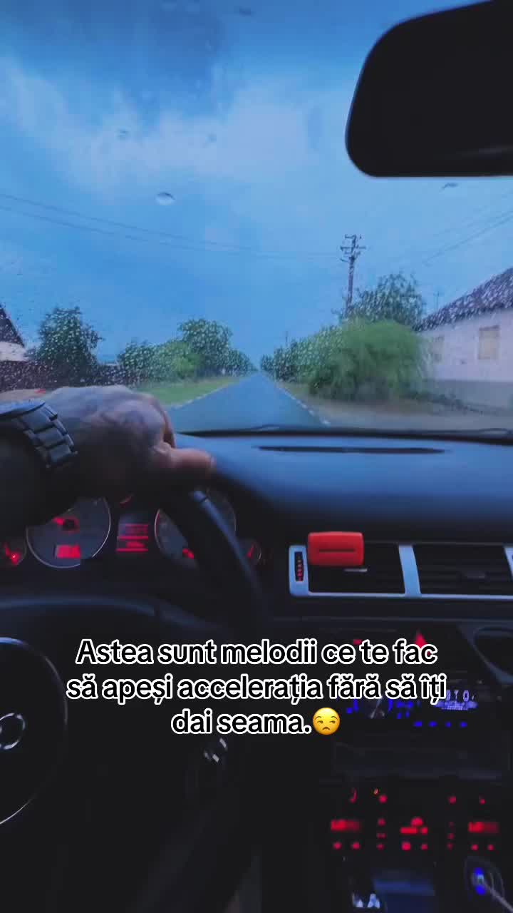 @Rykardo Rus