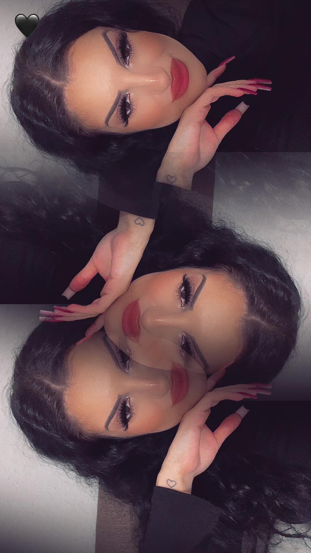 @Donjeta