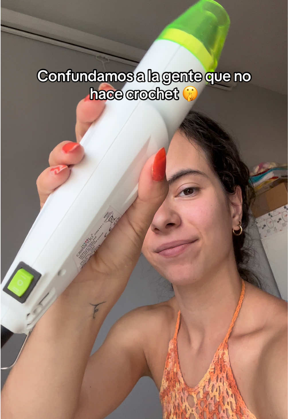 @Lucía Oltra 💜