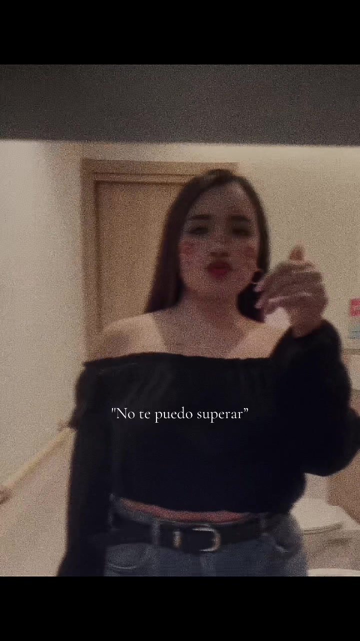 @Rayza Nuñez 🌻
