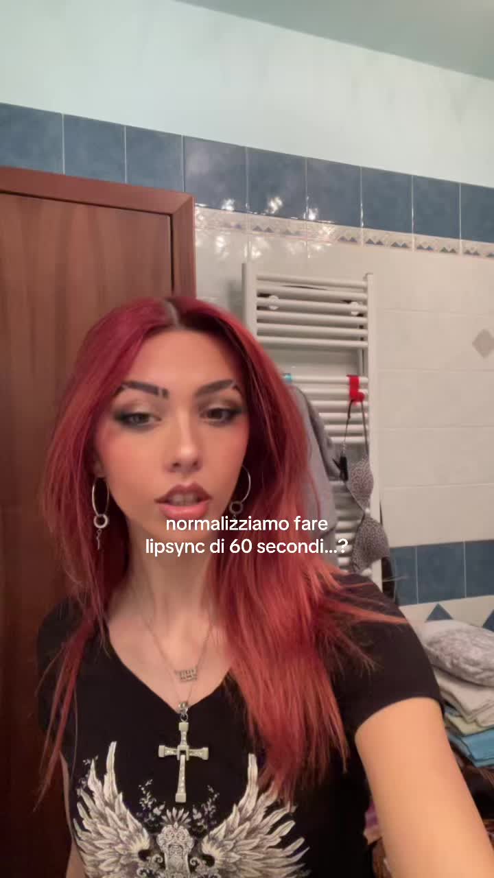 @eres🦝