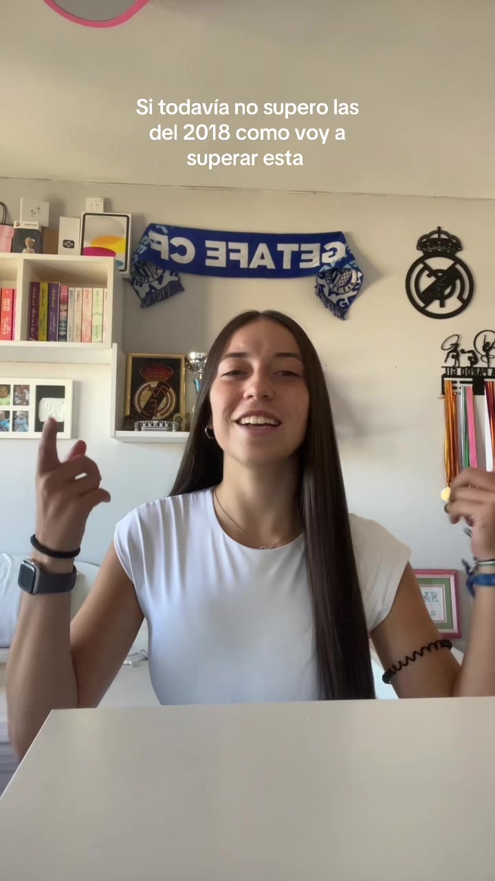 @sarapardo