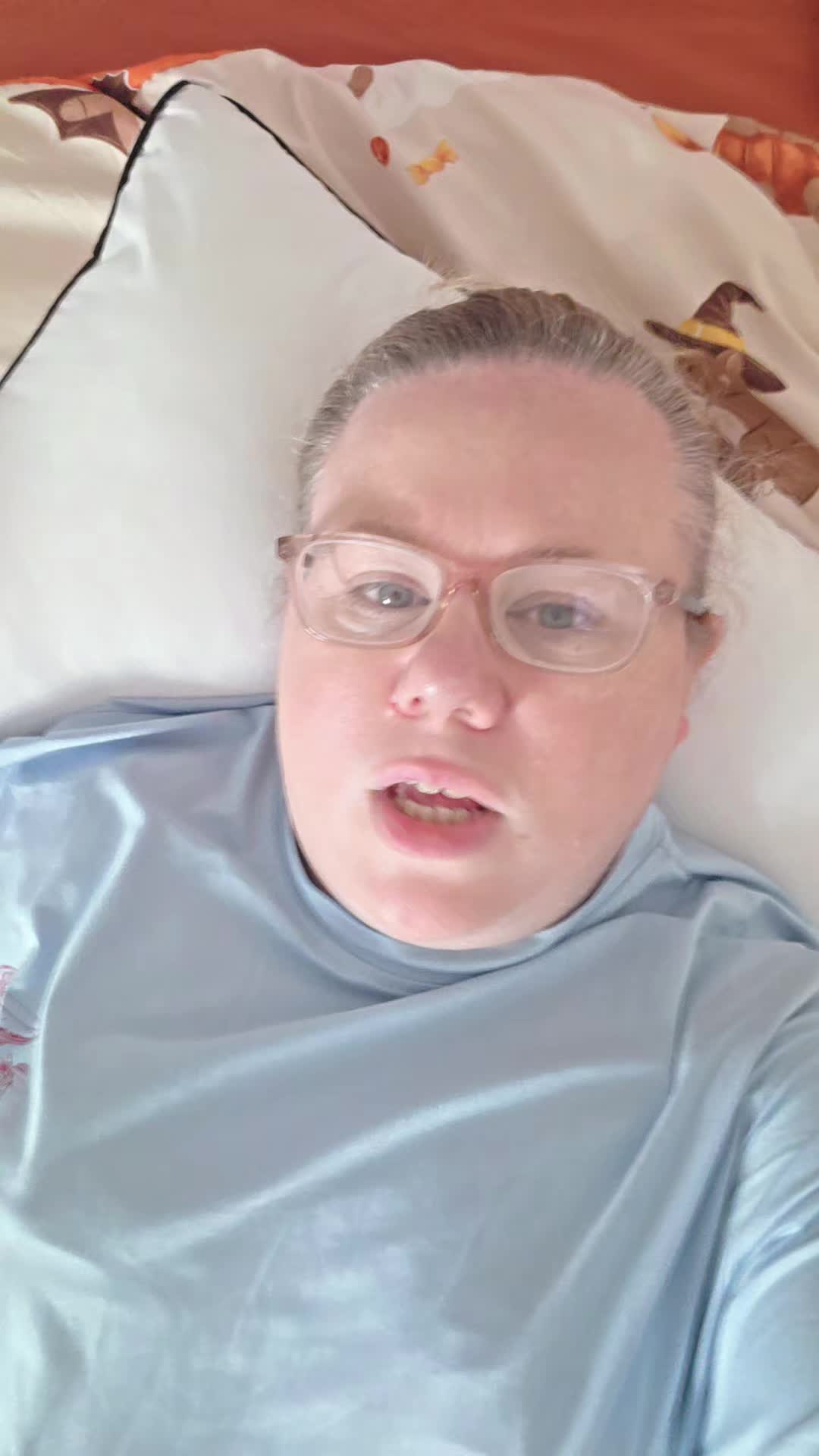 @MarriedWithMeltdowns