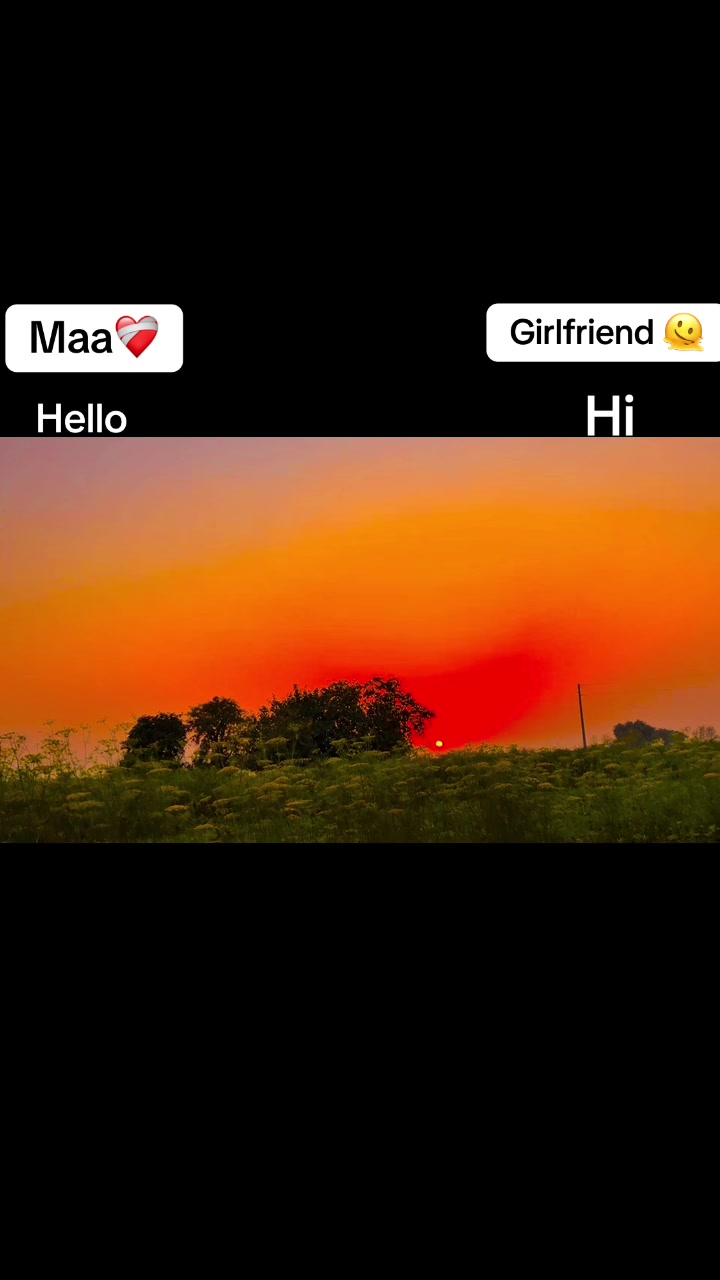 @🌾🌱پنجابی کلچر 🌾🌱