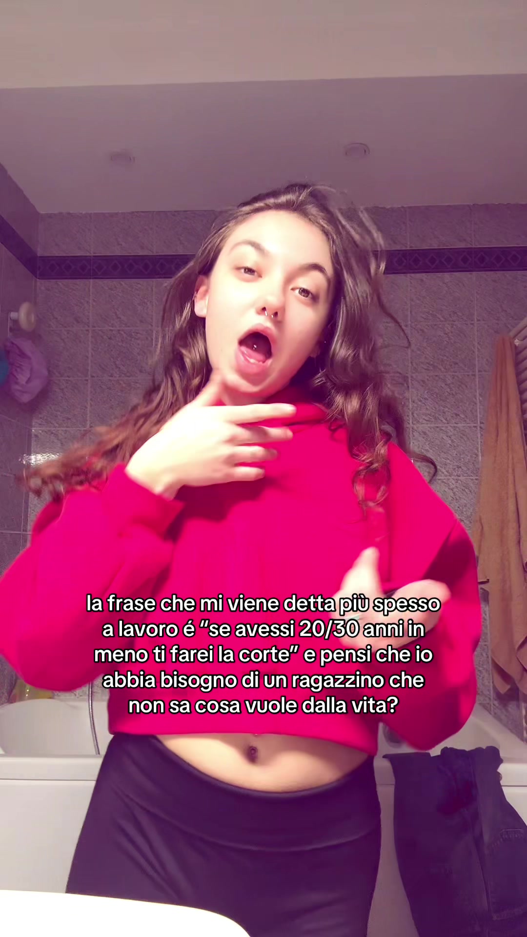 @Giada Dal Ceredo 💘